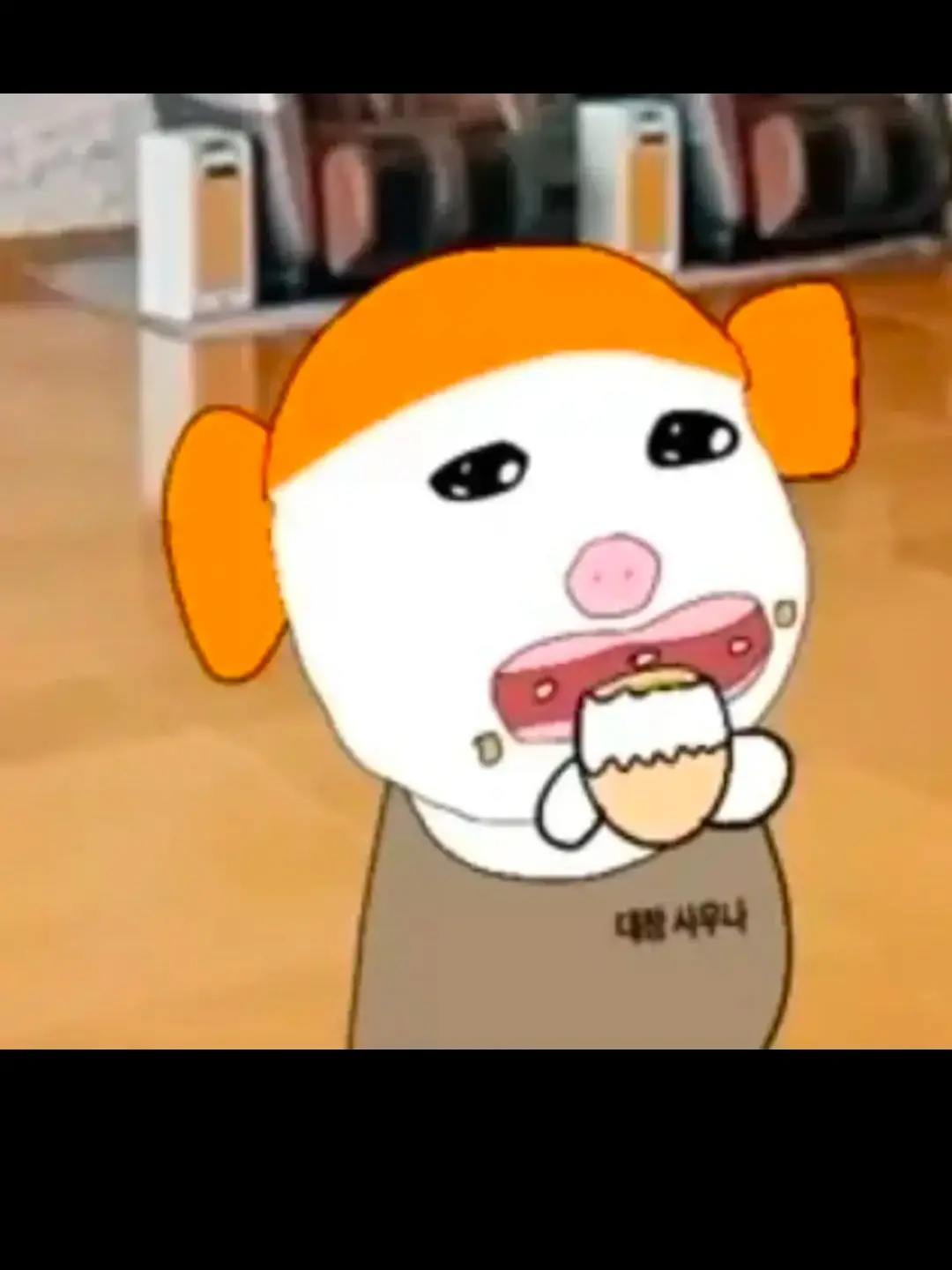 QuietGown7737의 로맨툰 세계관 [개인용]