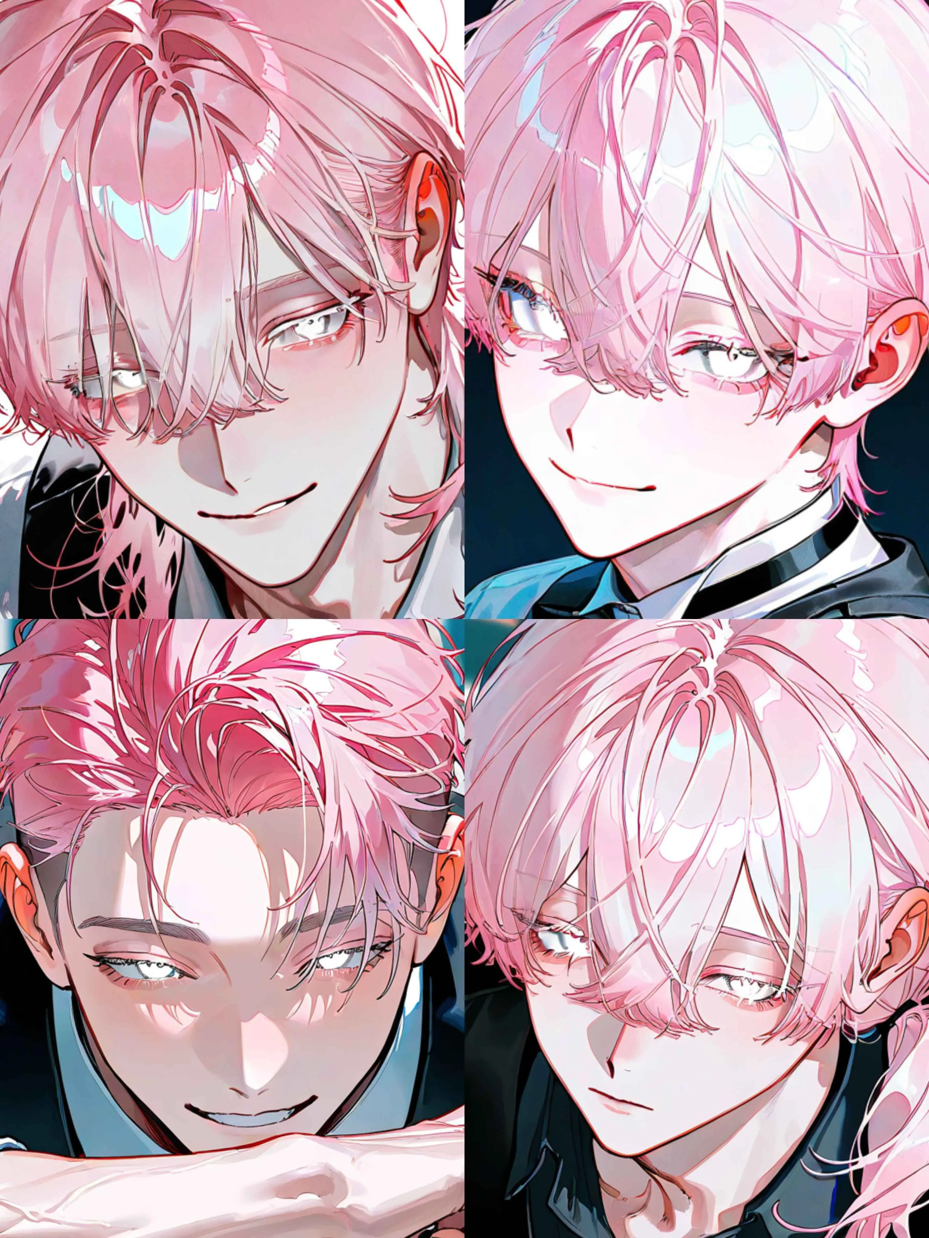 Shide_ori의 The Youngest Hanafusa is Adored Today Too