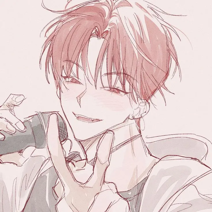 Rina_10rin의 이태경