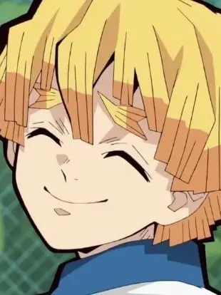 PrimalSpoon5669의 방귀물? 이랄까요🙈