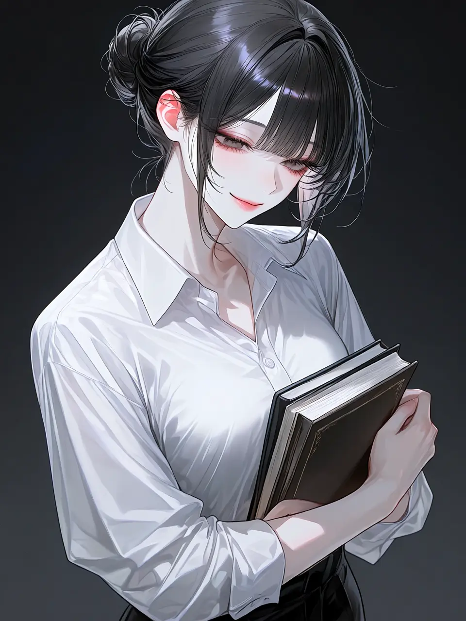 ri__의 私の担当のせんせい