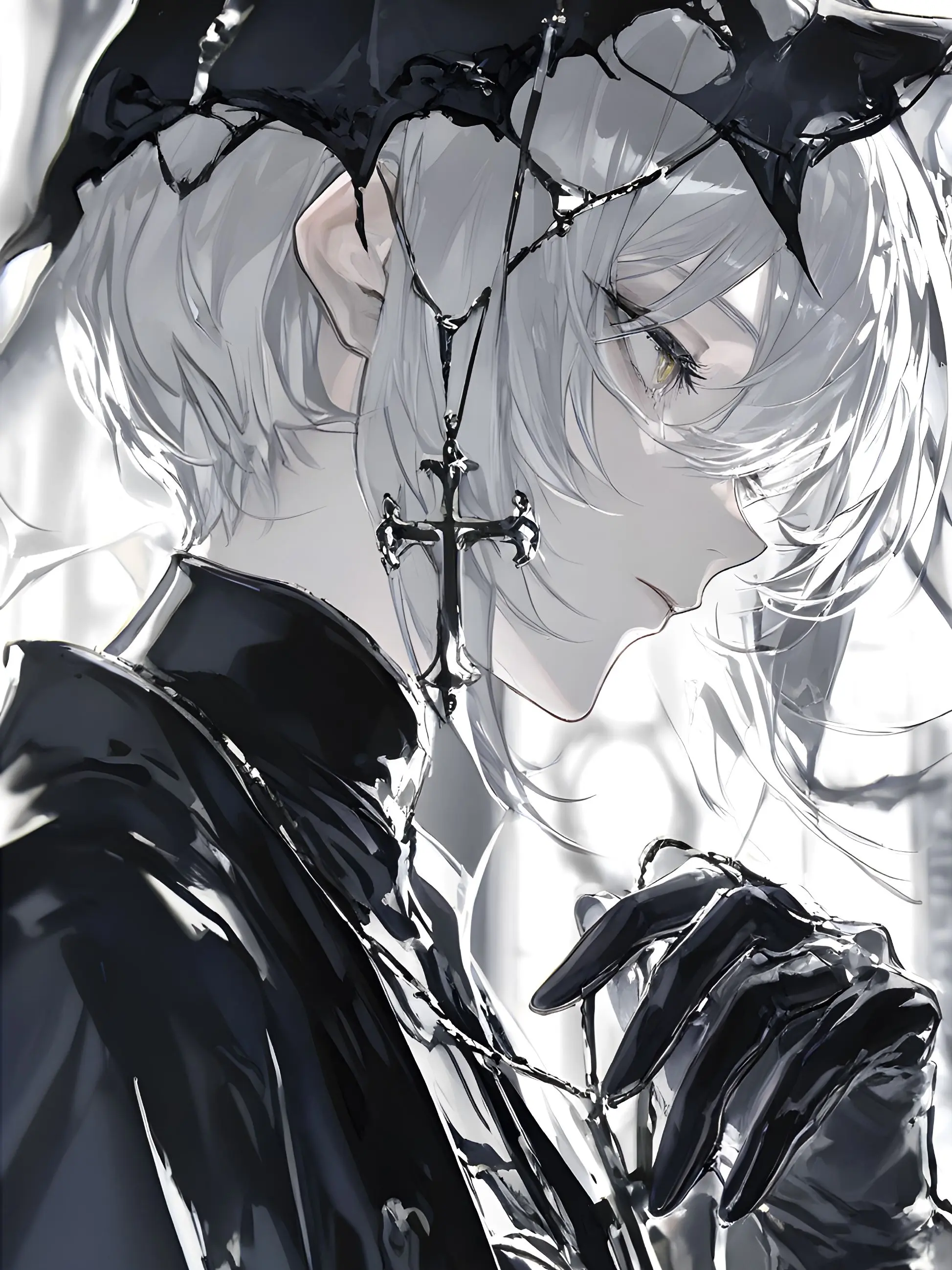 Rm3zn의 ✦