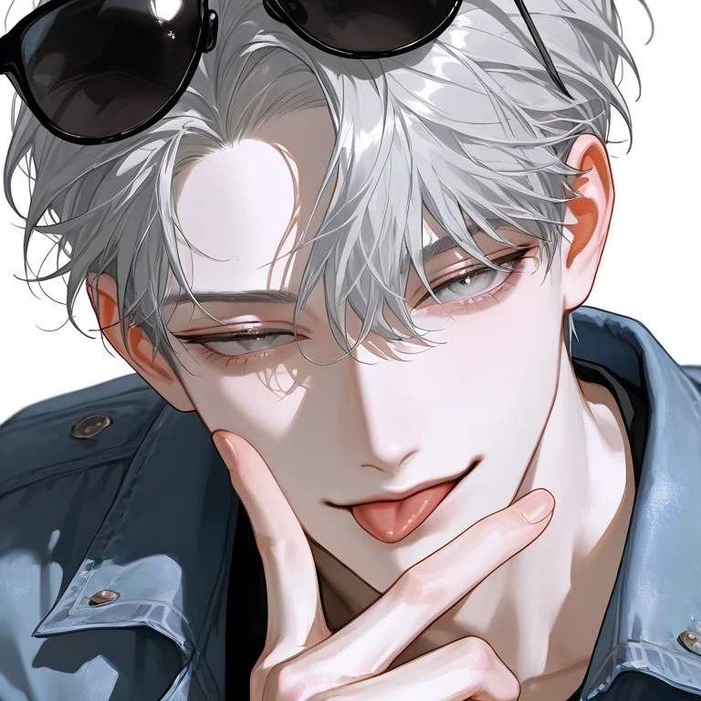 한진후