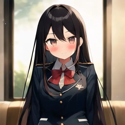 RoomySpool7235의 意地悪なクセに…