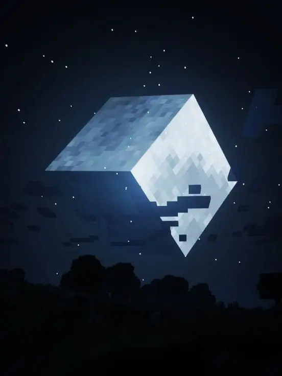 MeltyModel6343의 greed of the moon