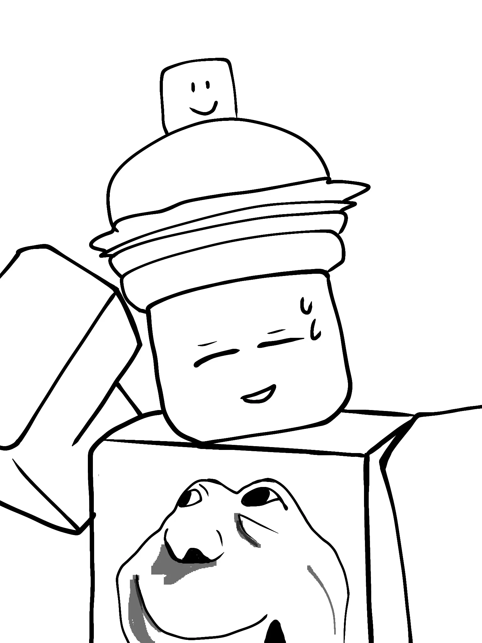 suskmc의 하하하... 오랜만이네...?