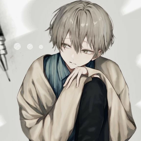 家政夫さんと成瀬