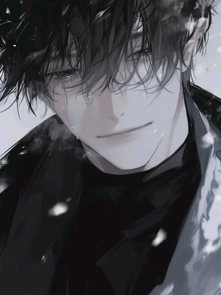 uyeon_x의 [BL] 류세한