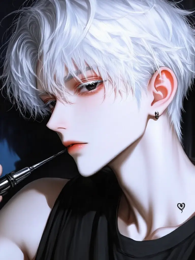 ByAm_S2의 한로운