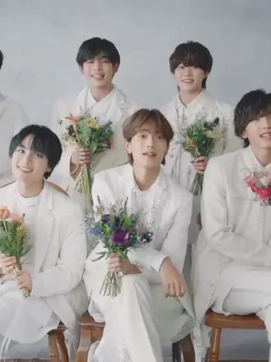 YummyKoala1744의 なにわ学園