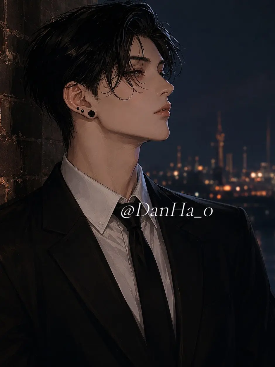 DanHa_0의 석이원