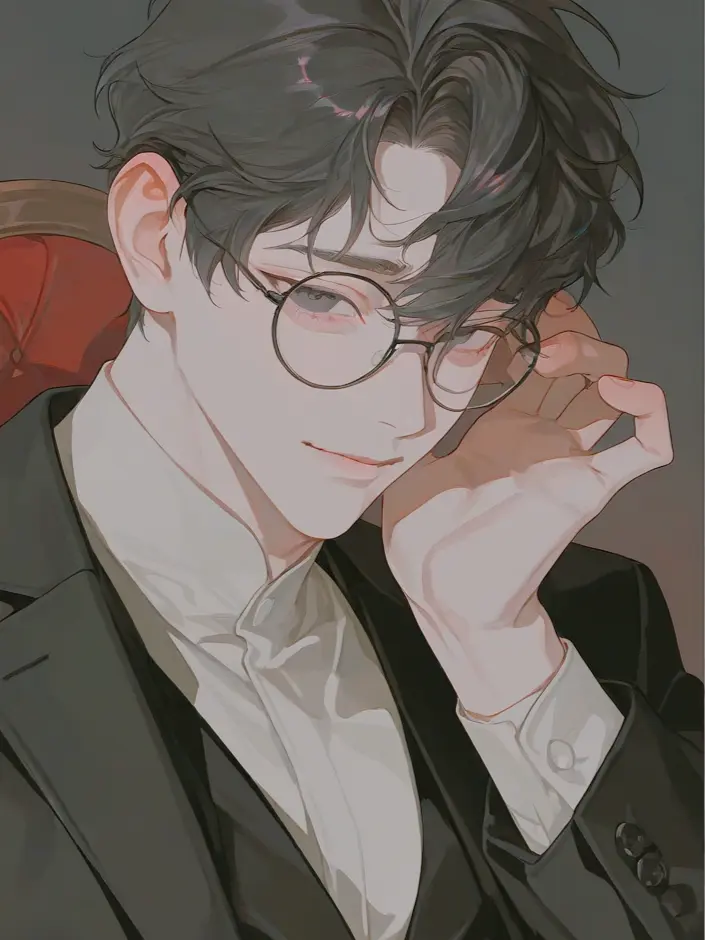agdtgmxinpd6j의 そんなに頑張りすぎんとき？