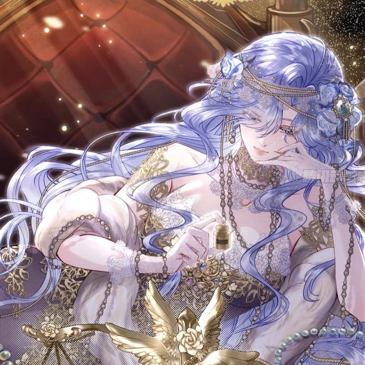 고개를 들어 신을 마주하라