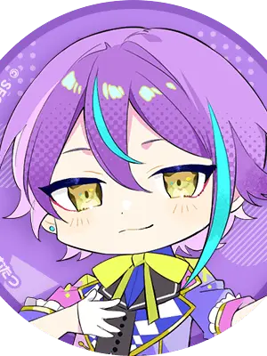 Em0909의 どうした類くん！