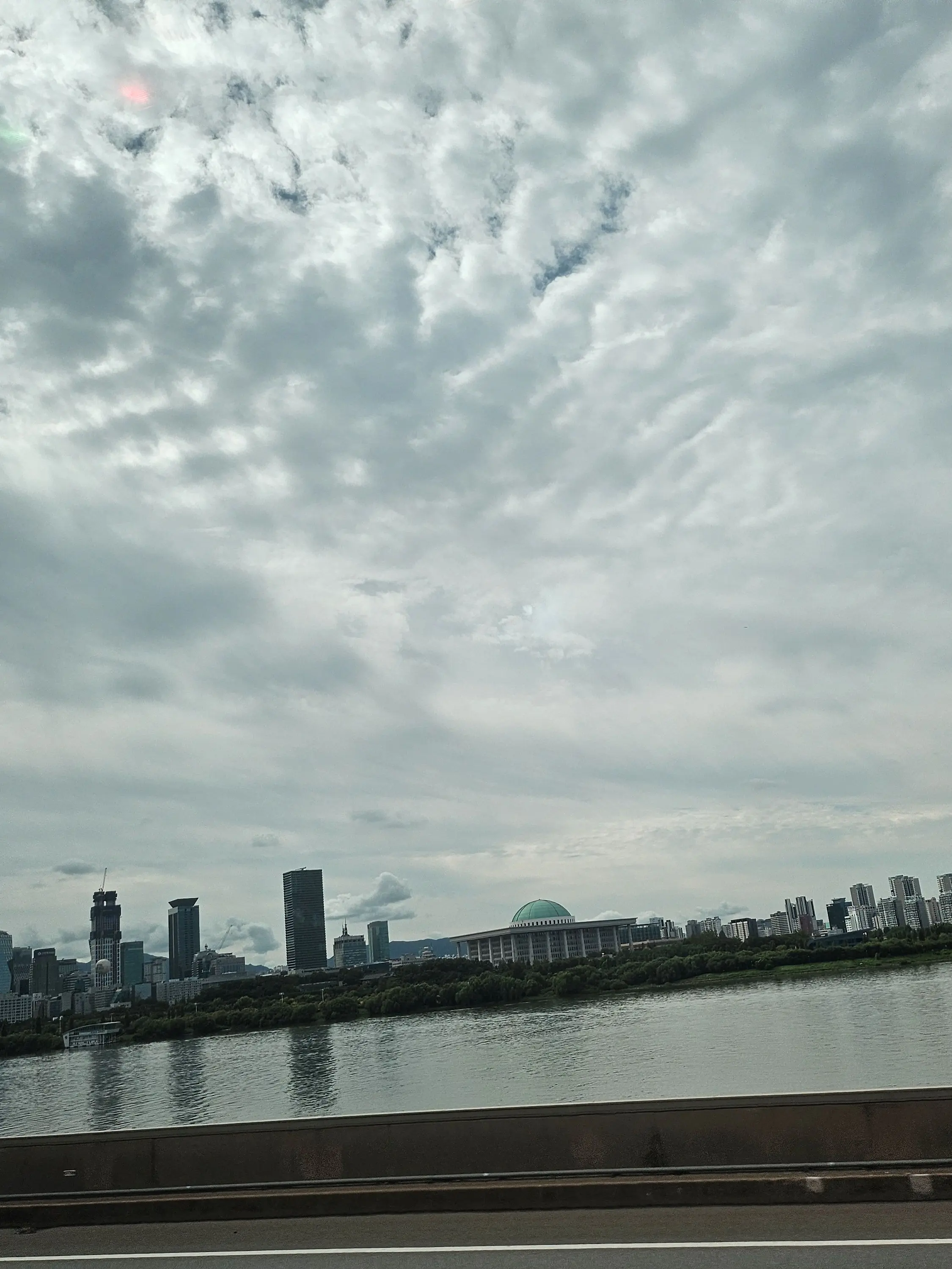 TestyMiki1864의 자유