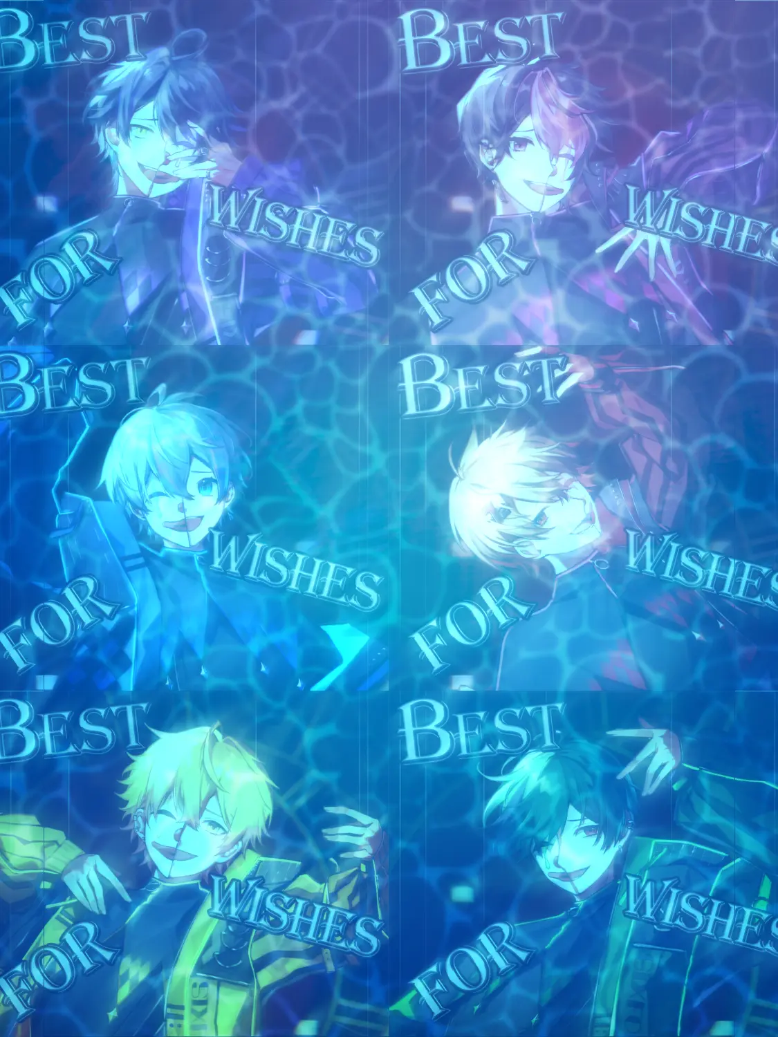 Forest_Rest4739의 できることなら、人間のままで。