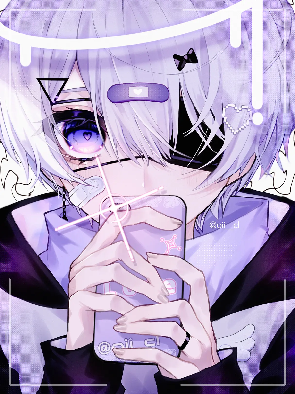 Fui_0804의 めんへらぴえん