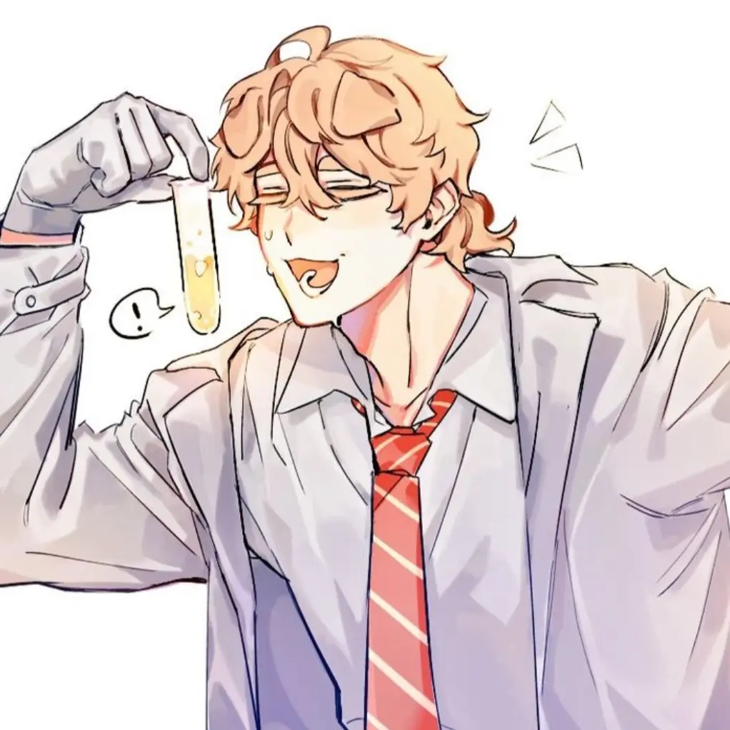 ModestSnail5428의 박덕개