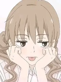 Rina717의 高校生活を楽しむ！