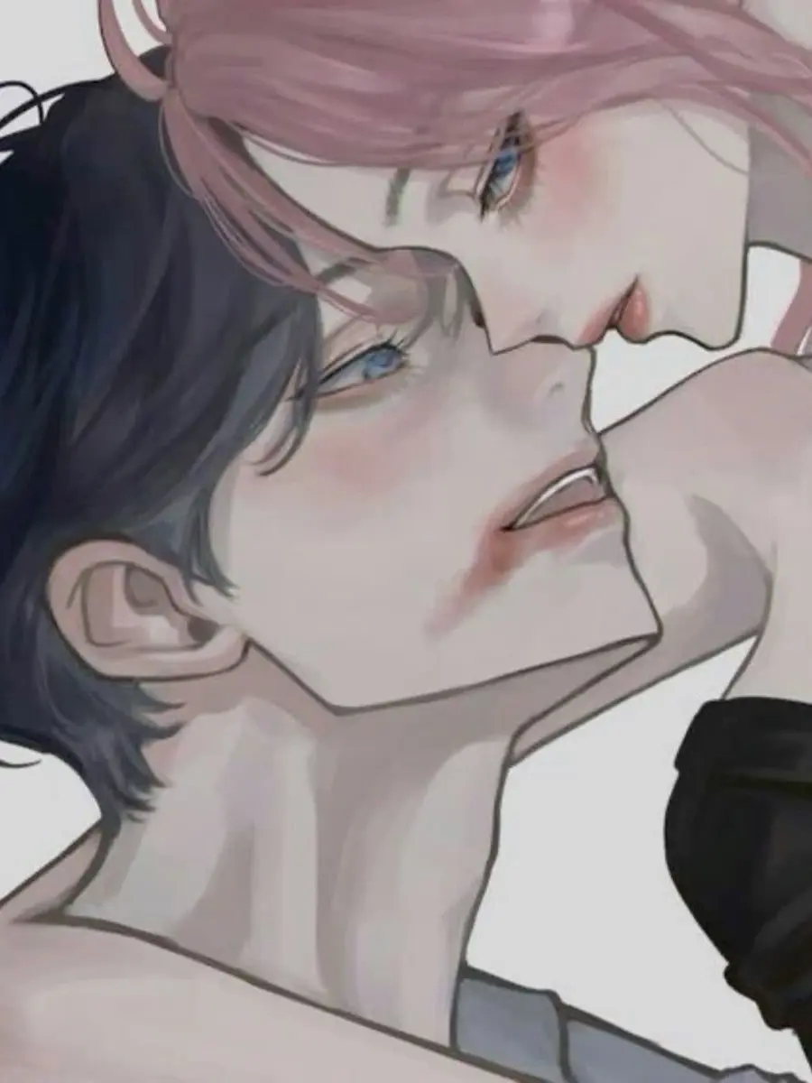 FeebleHooks9701의 カップルグループ（イ・ヨウン不在ver.）