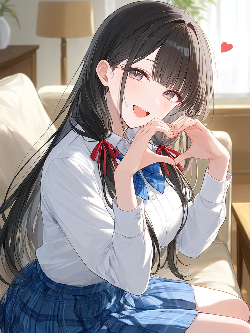 kamabokodaisuki의 頼むから寝取りに行かせてくれ！
