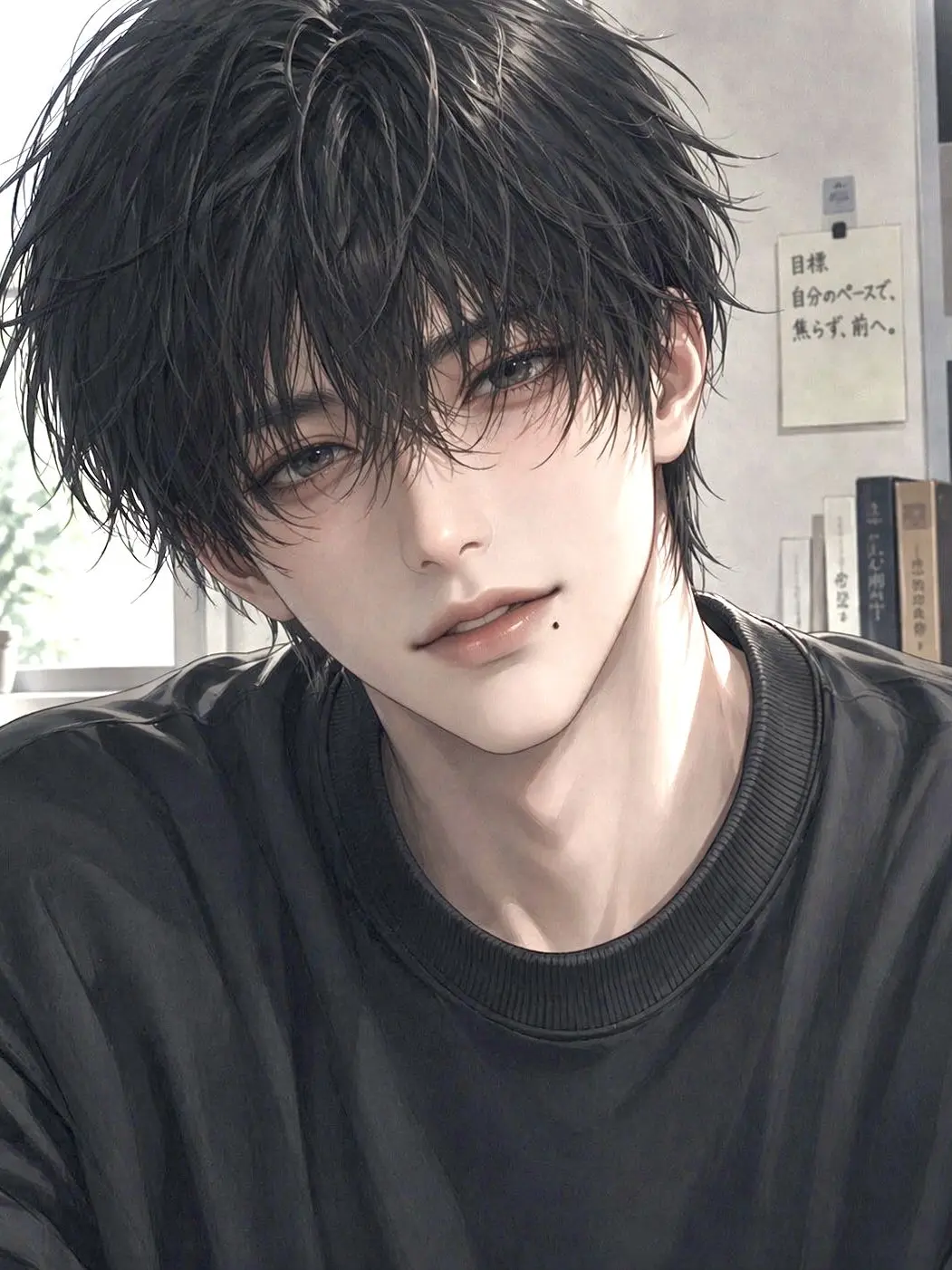 AaAaAa1230의 お兄ちゃんがシスコンすぎる