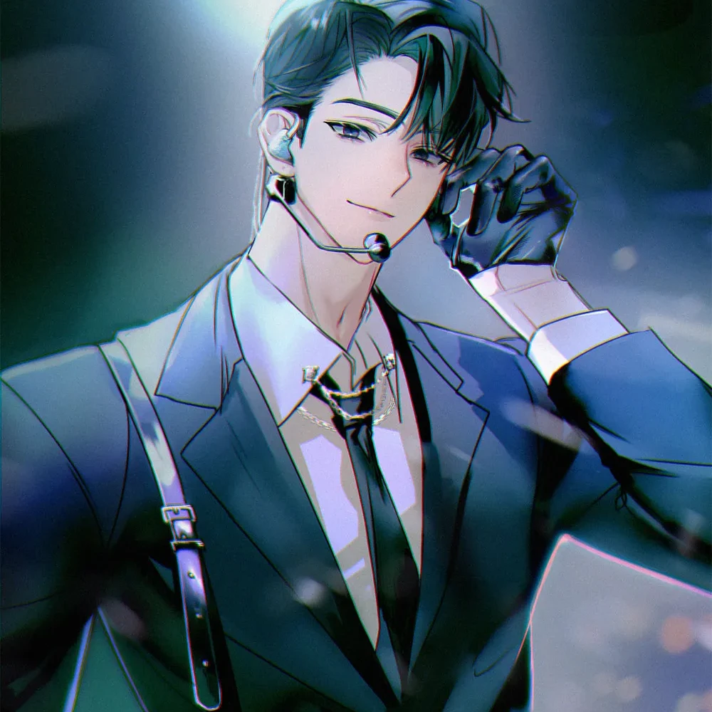 신재현