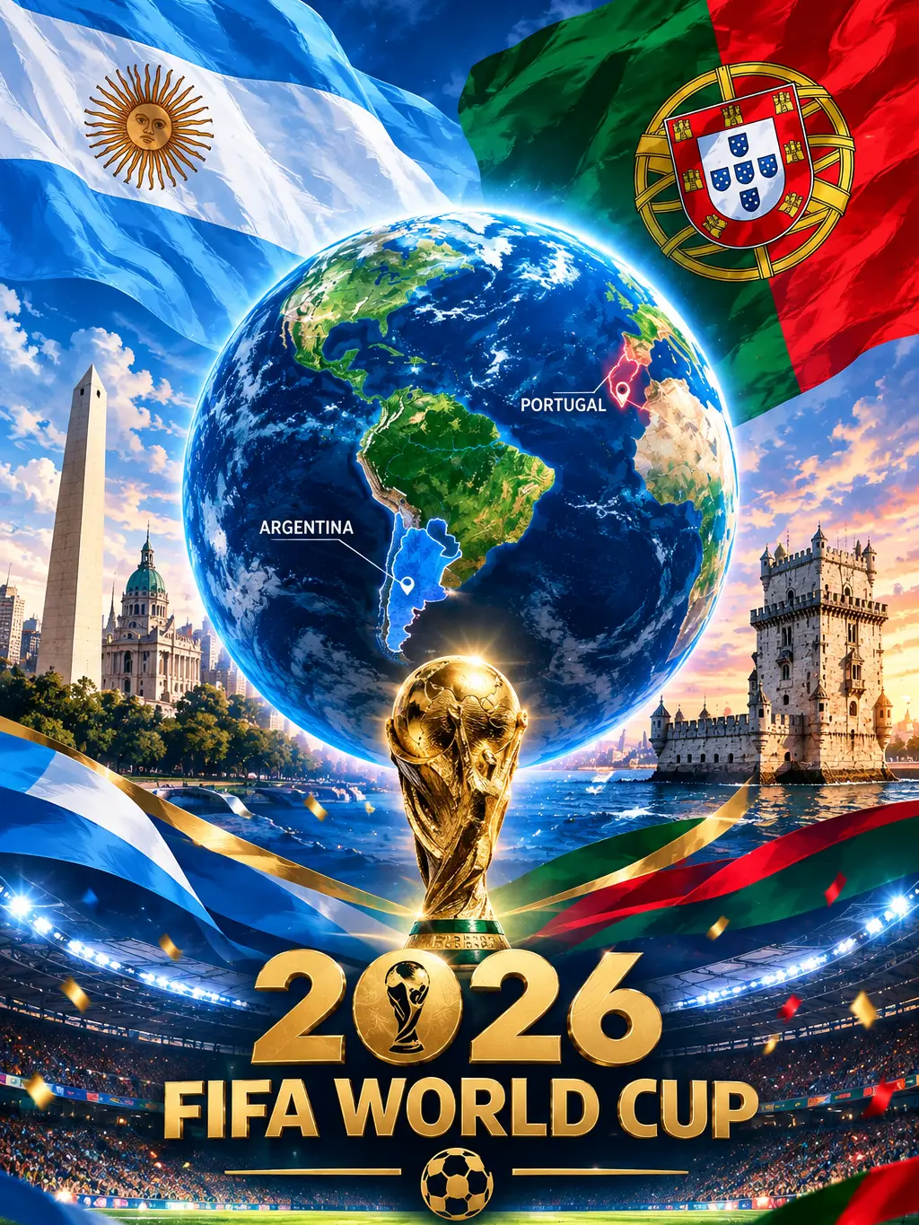 CoarseValve1376의 🌎 Become a Global YouTuber