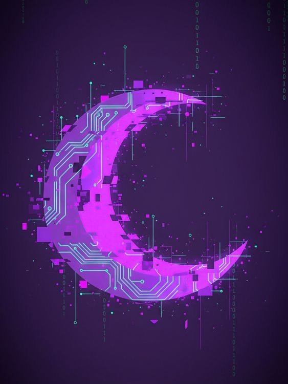 ℂ𝕪𝕓𝕖𝕣 𝕡𝕦𝕟𝕜 대표 이미지