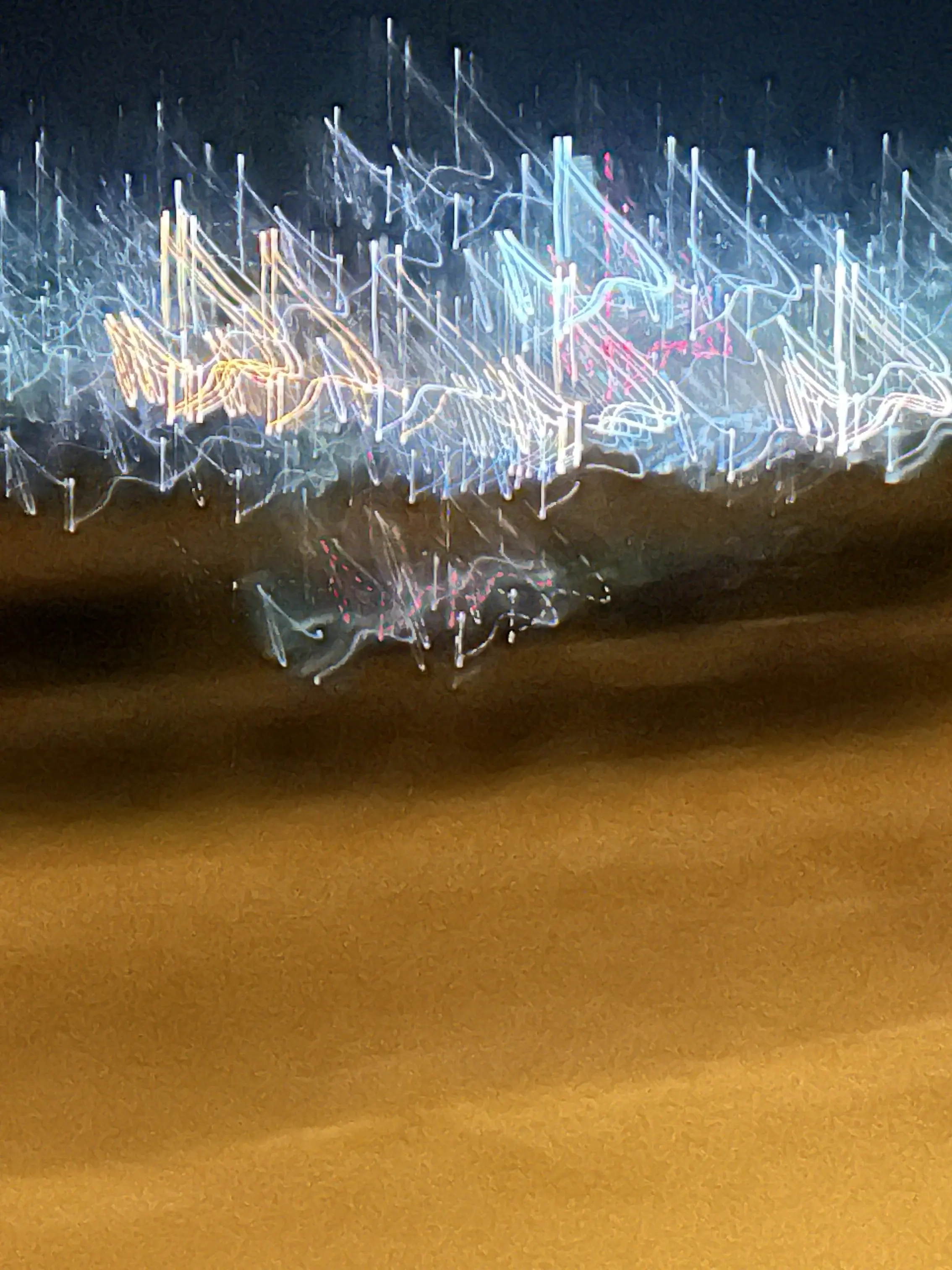 Terephthalic_acid_san의 なにこれ