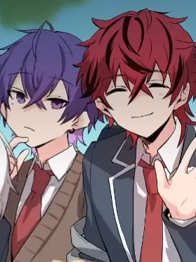 RaggedRelax0043의 先生  と 生徒