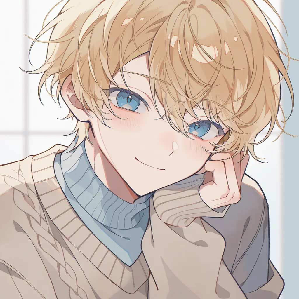 HanaBee_의 윤서준