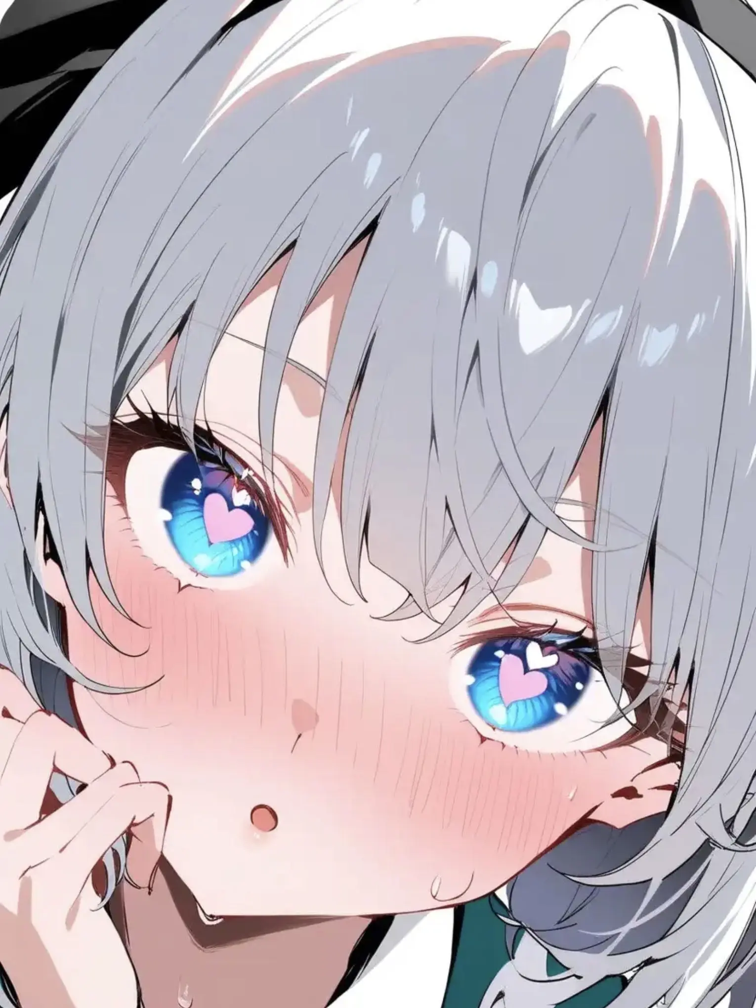 Tyobo1128의 好きが止まらないみょん……♡