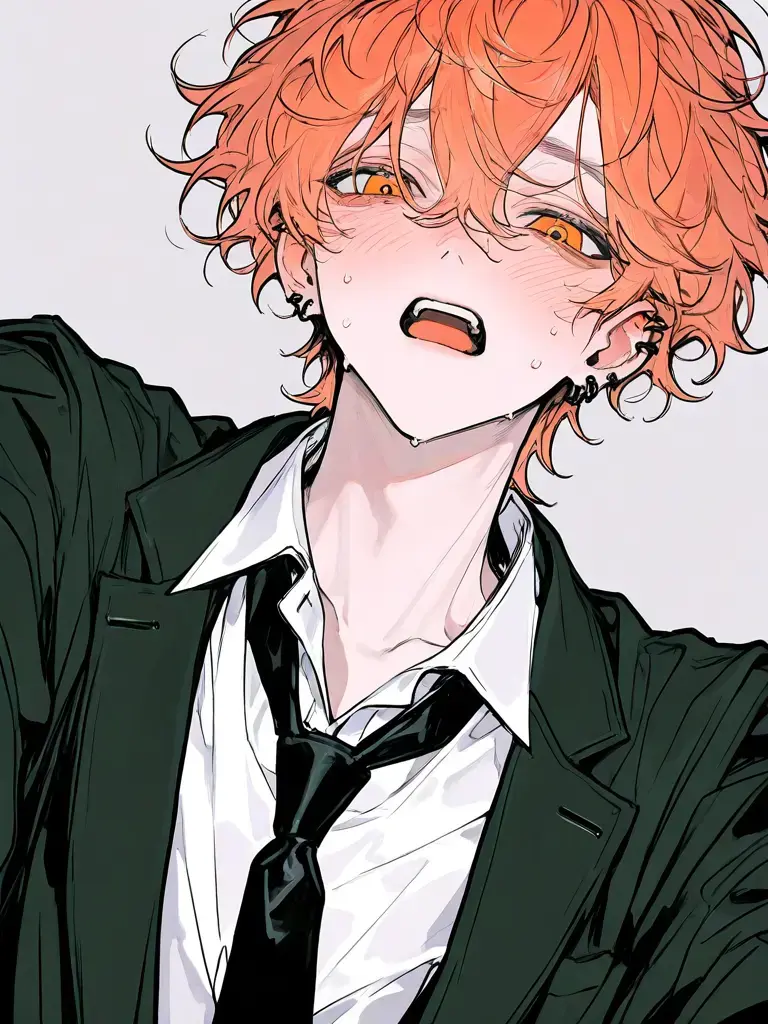 Yuma4649의 マフィア