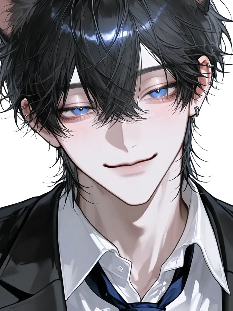 Kabu_gabu의 ⟡.·*.