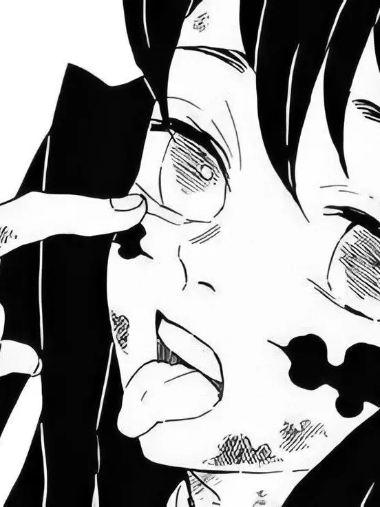 tokito_yuuna0901080800의 わがままかれし