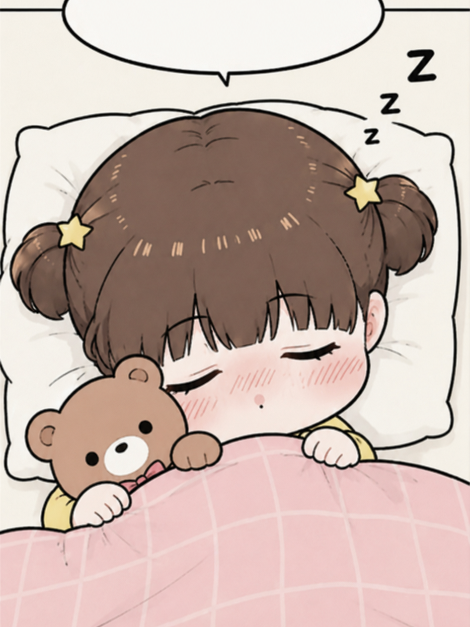 오윤지 대표 이미지