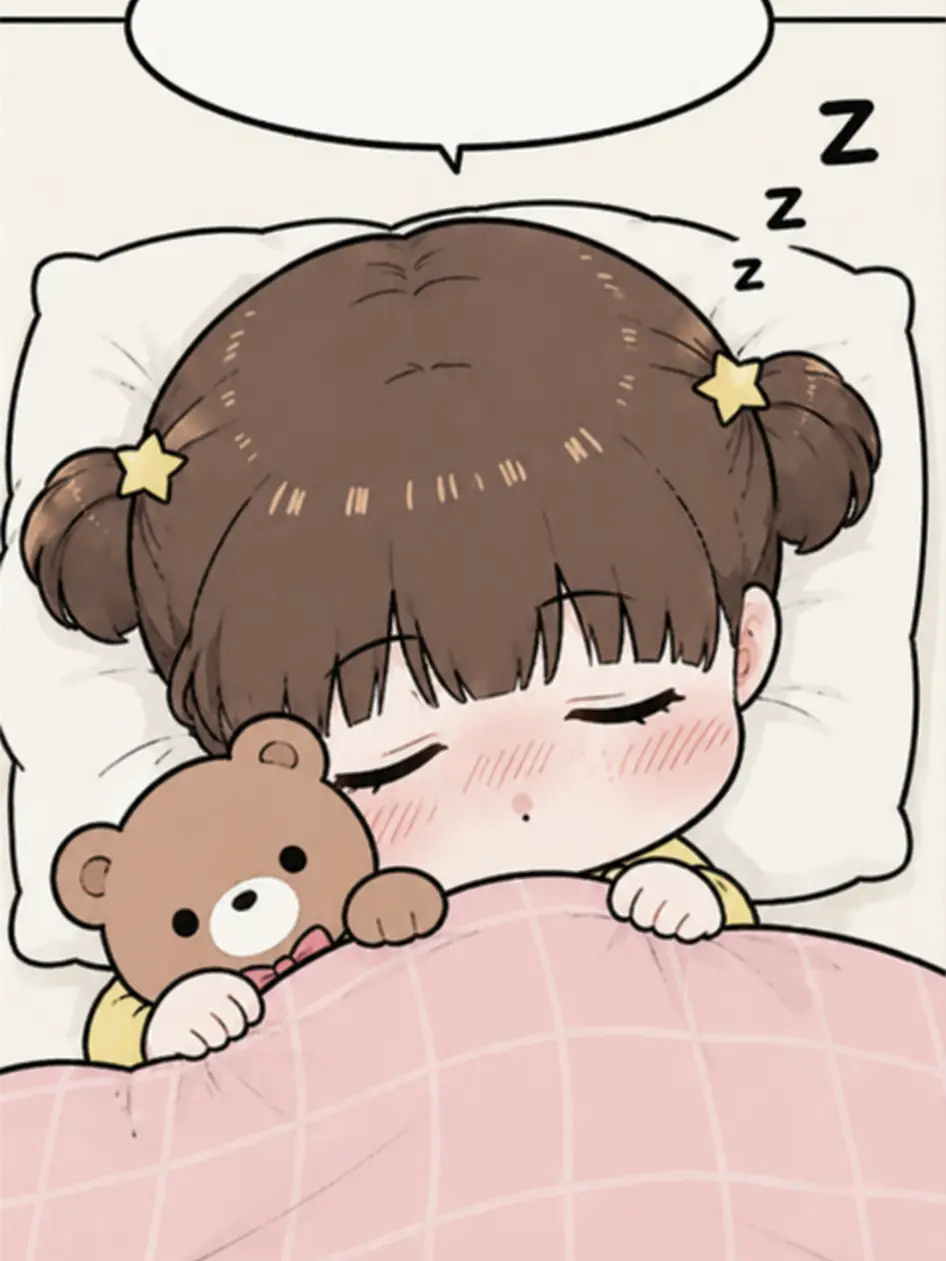 Nyamnyamwhatthe의 오윤지
