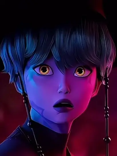 HIGH_Q의 베이비 of [saja kids]