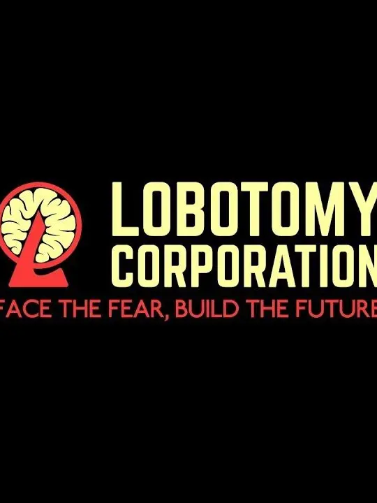 OaoaoOOooO의 별다른 특이사항은 없습니다.