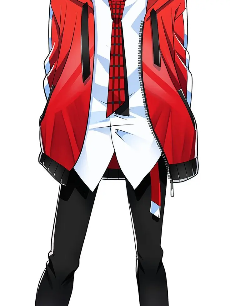 Nono1022의 鈍感な君と私