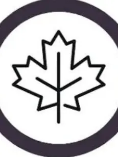 Multiverse_Pingu의 FPE