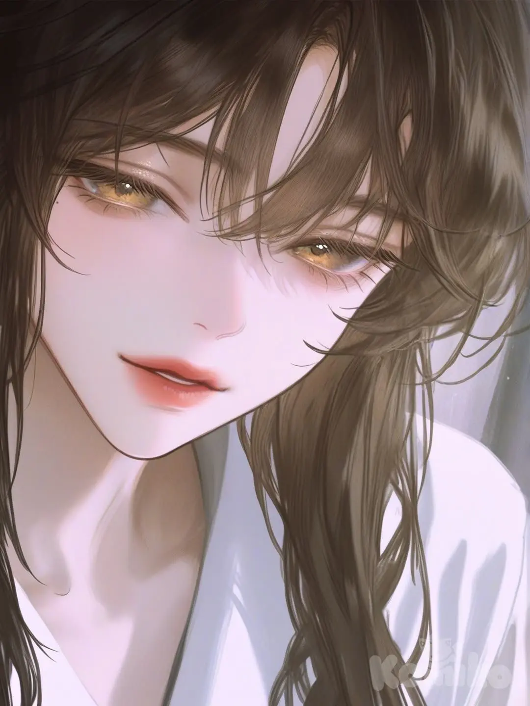 naya.1756의 [HL] カン・シユン