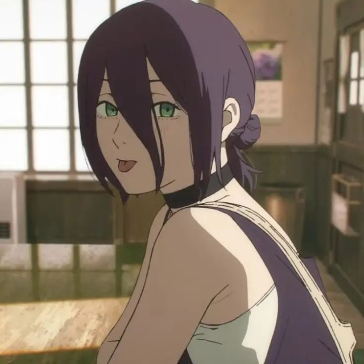 Hakachiwa.1430의 레제와 토크토크...(후유증 이슈..