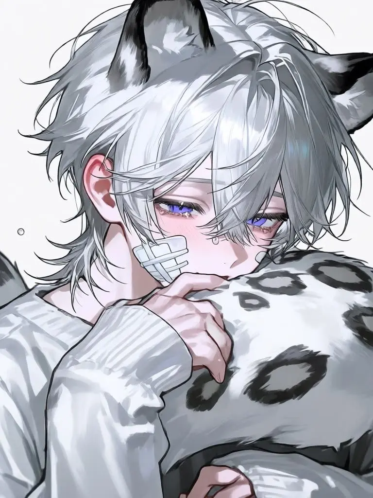 imu_16의 お利口さんだね