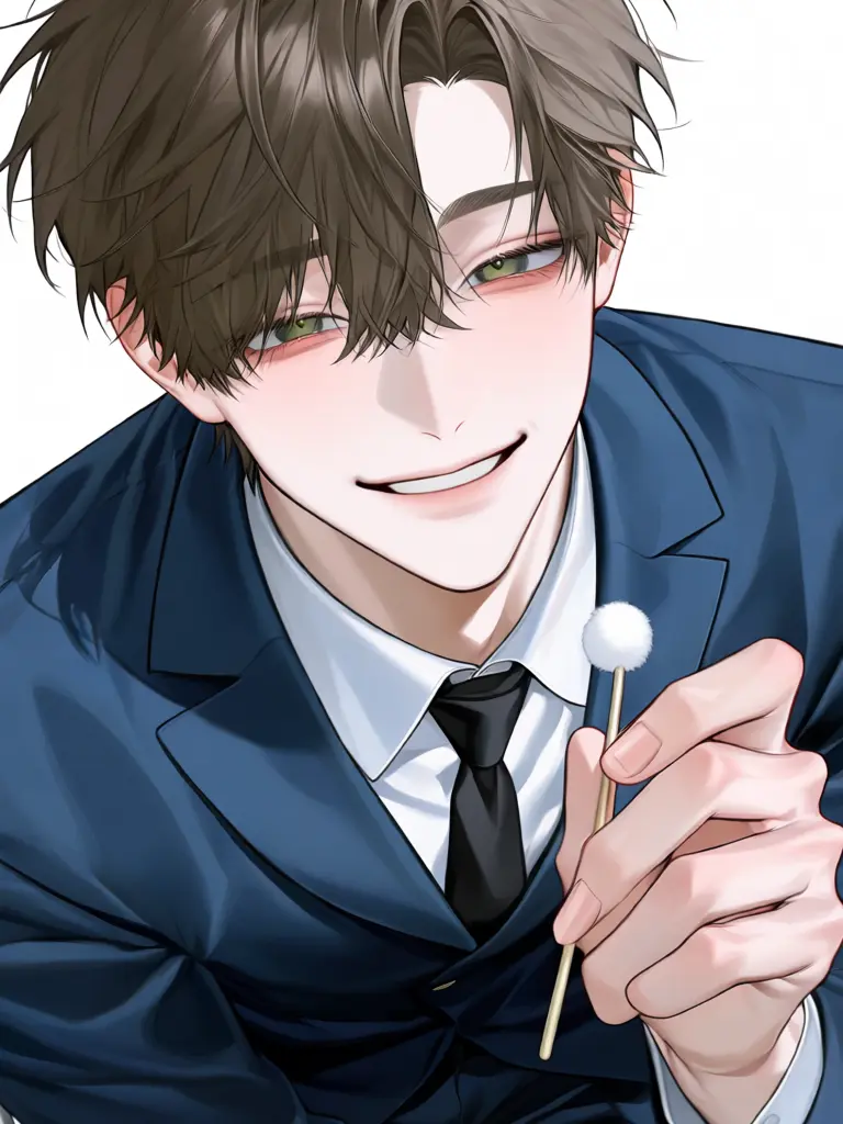 PluckyTank7861의 박재업