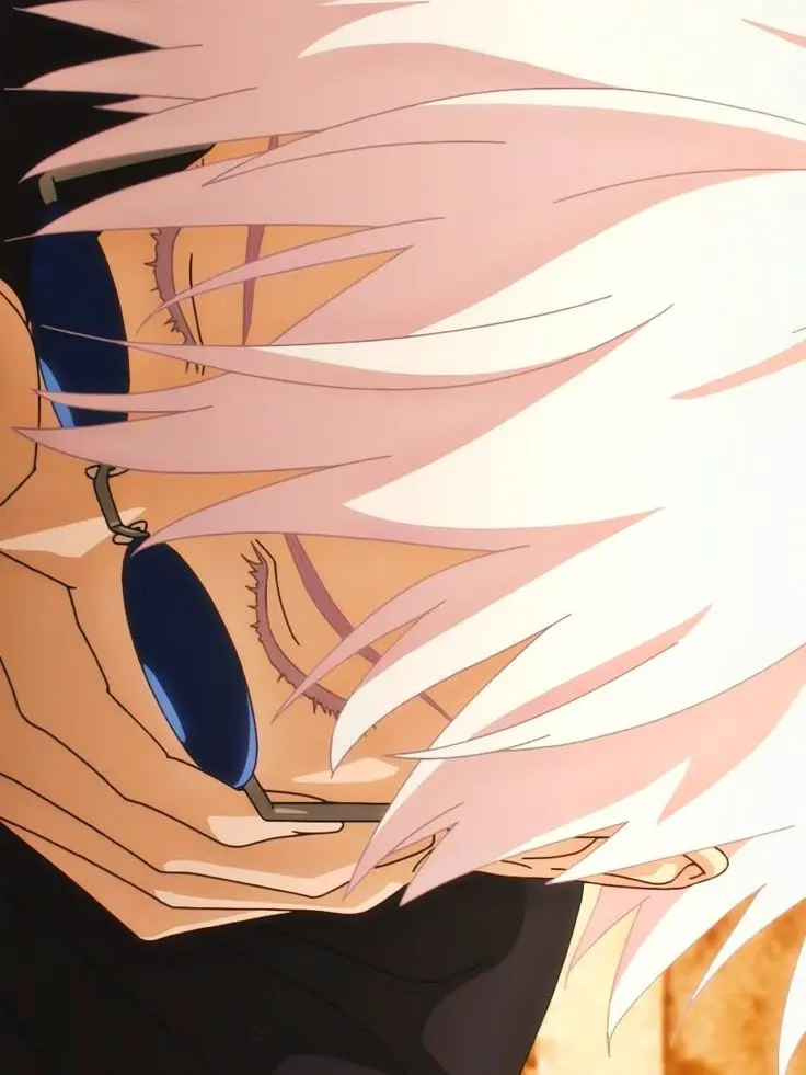 trico._.의 何で、オマエなんかと?!