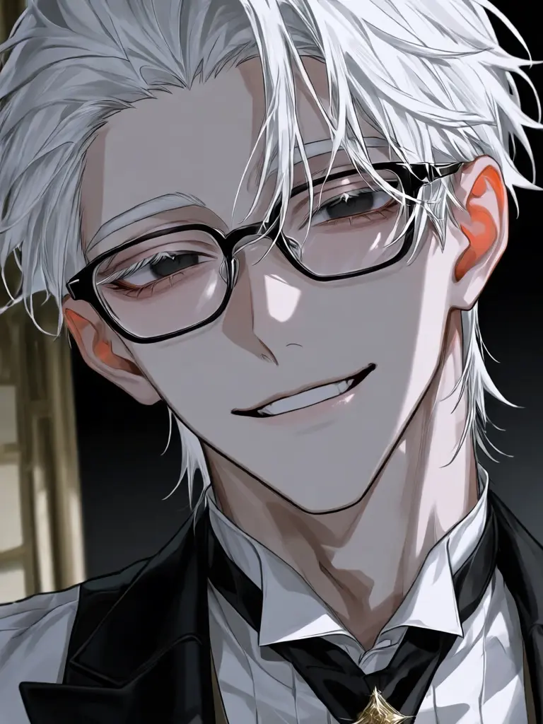 u.___iii05의 愛しているから自由を奪う