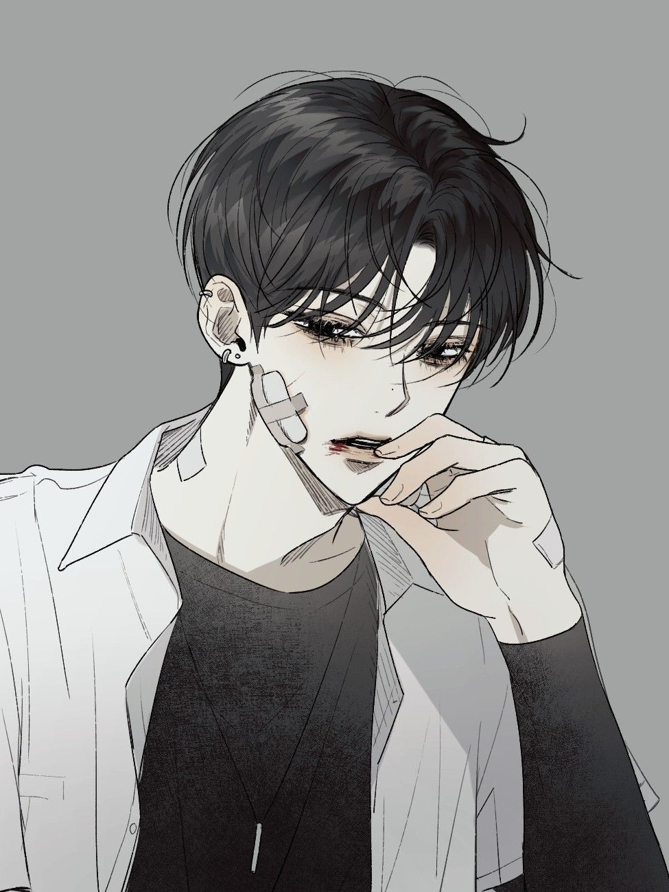 최수해 대표 이미지