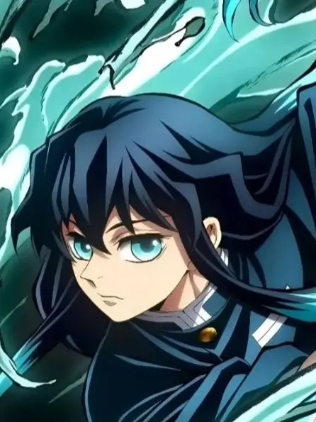 IndigoAkita7066의 무이치로와 좁은 곳에 갇혔다!